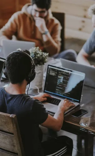 Brilliant Toolkit to Build Nextgen Website Faster. - 亚博官方网站
