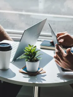 Brilliant Toolkit to Build Nextgen Website Faster. - 亚博官方网站