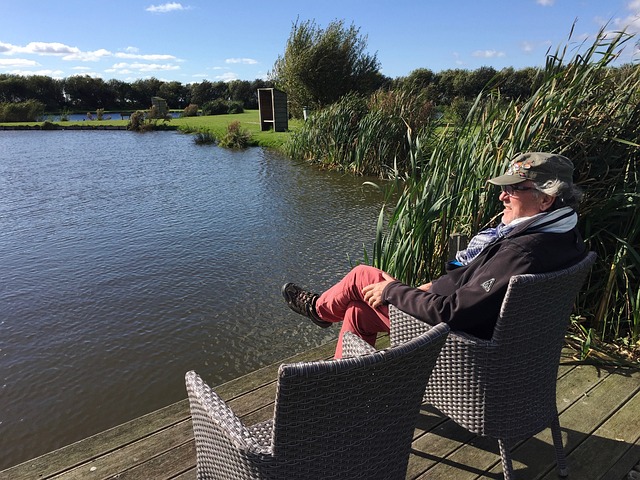 也再次证明 也再次证明