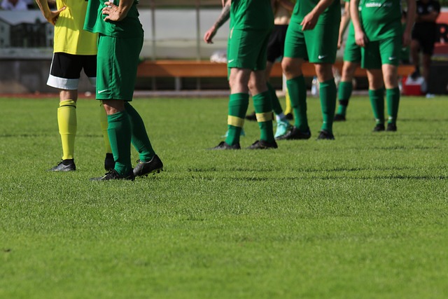 不可复制的 不可复制的