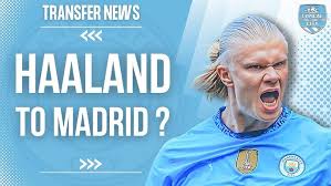 从此次比赛 从此次比赛