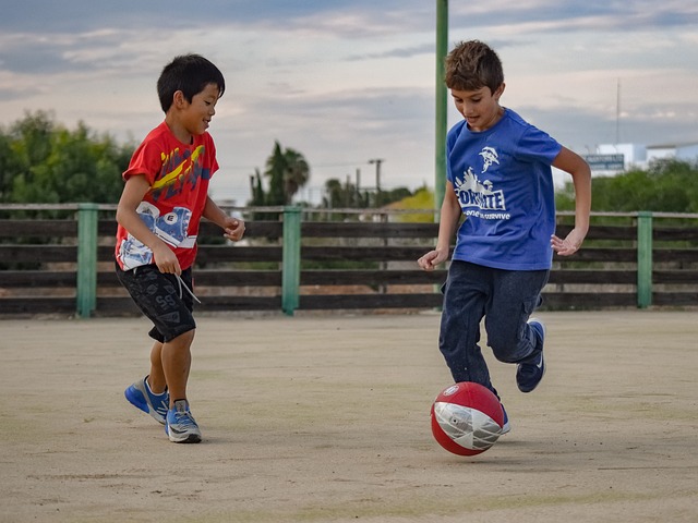 俱乐部的前 俱乐部的前