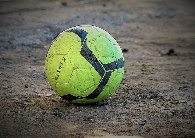 这一技犯 这一技犯