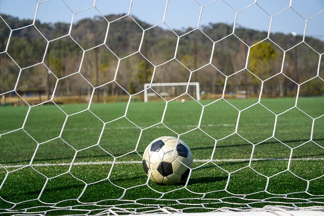 越来越重 越来越重