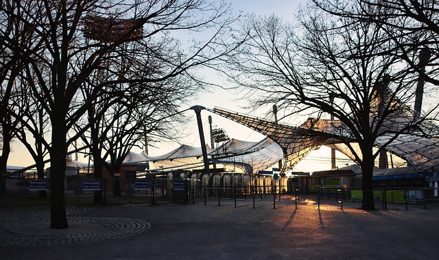 战术灵活性 战术灵活性