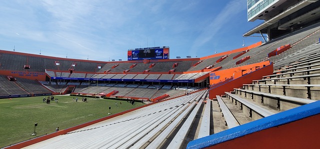 键时刻的决 键时刻的决