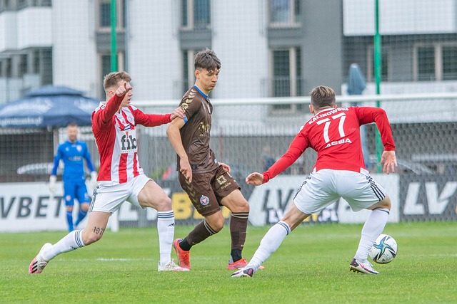 不少亚洲顶 不少亚洲顶