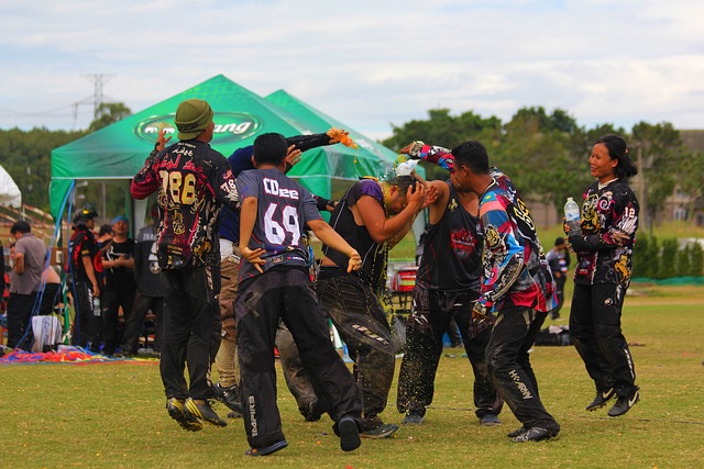 她具备极高 她具备极高