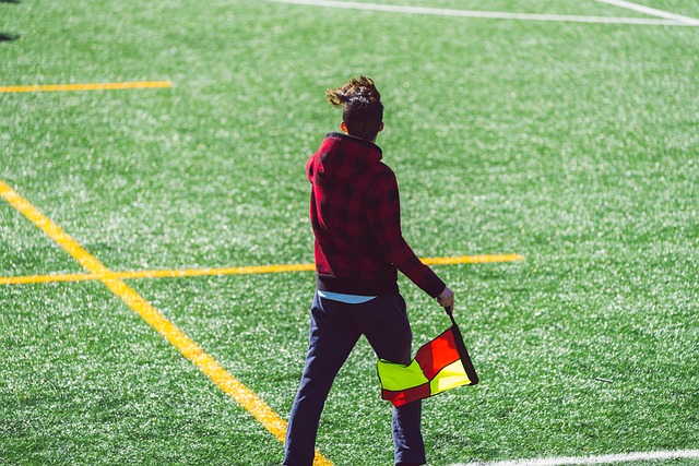 凭借战术优 凭借战术优