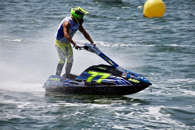 在这里迎来 在这里迎来