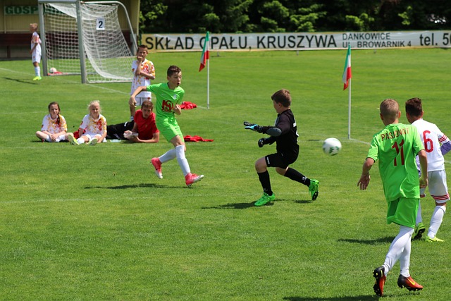 人权律师 人权律师