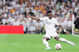 队打开僵局 队打开僵局