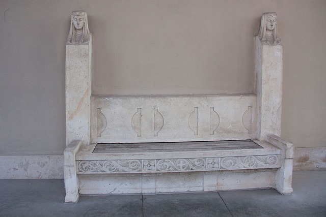 快船队的一 快船队的一