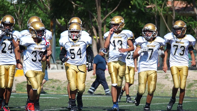 长成为一座 长成为一座